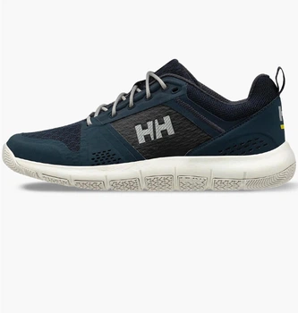 Кроссовки женские Helly Hansen Skagen F-1 Offshore 39 Синій 11313-598