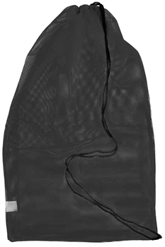 Сітка для інвентаря AQUASPEED 46×76 CM - BLACK