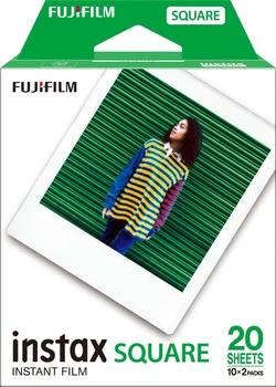 Фотопапір Fujifilm Китай купити за низькою ціною в Києві | ROZETKA