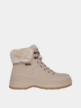 Ботинки Skechers 8621132 Бежевый 40 KW9431