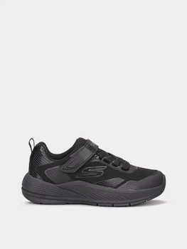 Кросівки повсякденні Skechers 9583056 Чорний 30 KK3791