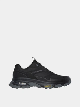 Кросівки повсякденні Skechers 7926254 Чорний 42 KM5149