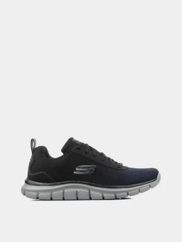 Кроссовки повседневные Skechers 5754519 Синий 39.5 KM4810
