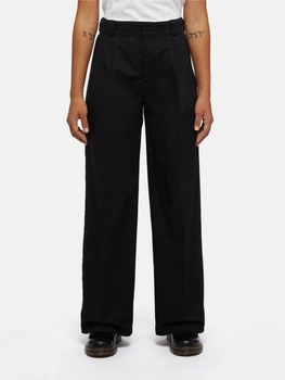 Палаццо Dickies 8832828 Чёрный 29 DIW193