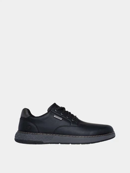 Кеды низкие Skechers 9943648 Чёрный 42 KM5578