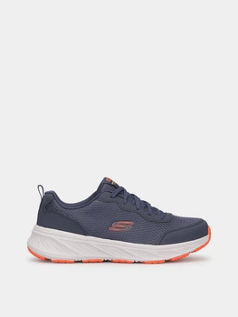 Кросівки повсякденні Skechers 9588443 Синій 30 KK3797