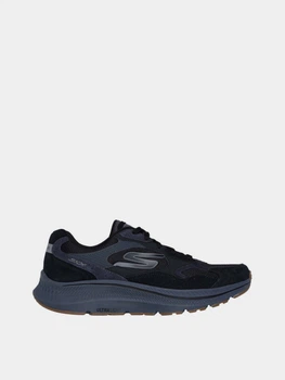 Кросівки для бігу Skechers 8528113 Чорний 43.5 KM5398
