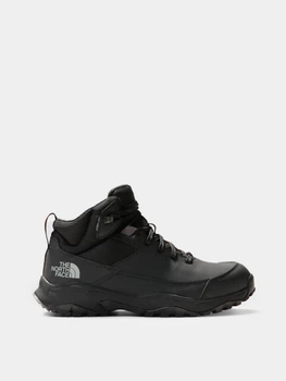 Ботинки аутдор The North Face 6306002 Чёрный 40.5 NT480