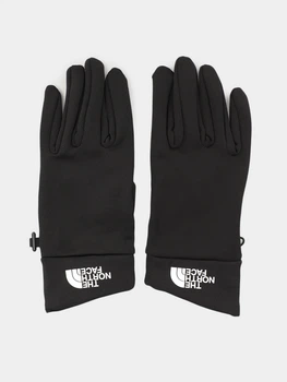 Перчатки The North Face 5306121 Чёрный XS XV857