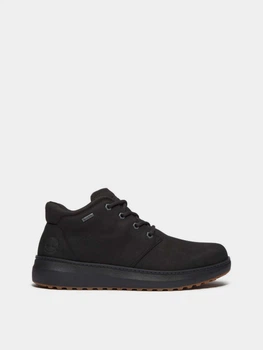 Ботинки Timberland 10273601 Чёрный 45 TF5640