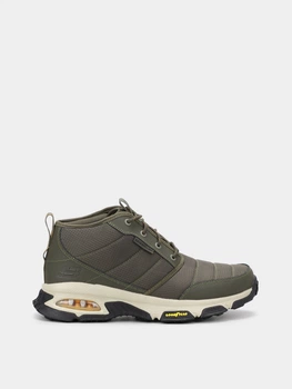 Черевики Skechers 6234996 Зелений 44 KM4725