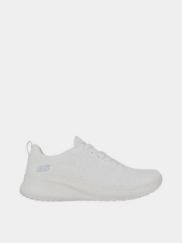 Кроссовки повседневные Skechers 5714065 Белый 39.5 KW7431