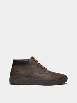 Ботинки Timberland 10273710 Серый 45 TF5651