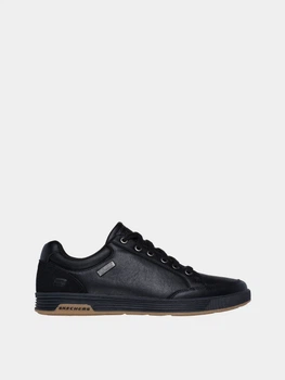Кеды низкие Skechers 8659335 Чёрный 43 KM5327