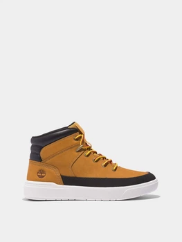 Ботинки Timberland 7526878 Жёлтый 44 TF5161