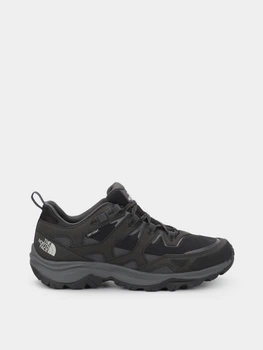 Кросівки аутдор The North Face 7575066 Чорний 46 NT569