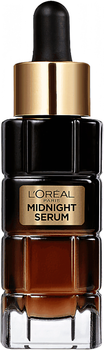 Serum do twarzy L'Oreal Paris Age Perfect Cell Renew Midnight przeciwzmarszczkowe 30 ml (3600524012663)