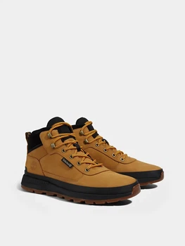 Ботинки Timberland 6018098 Коричневый 45 TF4113