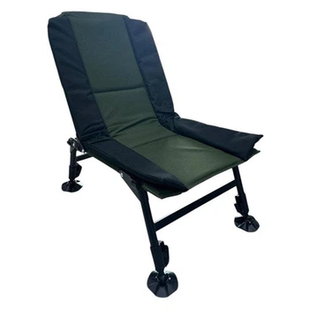 Кресло туристическое складное JAT-001D