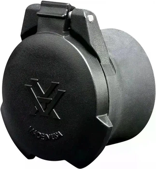 Крышка защитная Vortex Defender Flip Cup Objective на объектив 32 мм