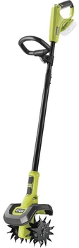 Аккумуляторный культиватор RYOBI ONE+ RY18CVA-0 18 В без АКБ и ЗУ (5133005047)