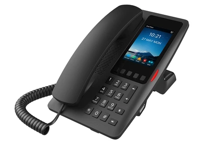 IP Телефон Fanvil-H6W