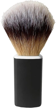 Помазок для бритья - Hair Trend Barbers Shaving Brush Помазок для бритья (1207960-117417980-2)