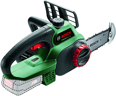 Akumulatorowa piła łańcuchowa Bosch UniversalChain 18 (06008B8001)