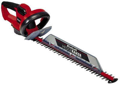 Nożyce do żywopłotu Einhell GC-EH 6055/1 (3403320)
