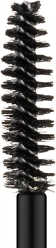 Гель для брів - Hedonic Clear Brow Gel 11ml (1098098-150621)