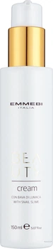 Крем для миттєвого відновлення волосся - Emmebi Italia Beauty Experience Nutry Care Cream 150ml (604547-30748)