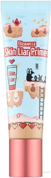 Праймер для обличчя - Elizavecca Skin Liar Primer 30ml (300211-82796)