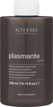 Засіб для химічного звивання волосся - Alter Ego Italy Perm Universal Waving Lotion 300ml (144239-76053)