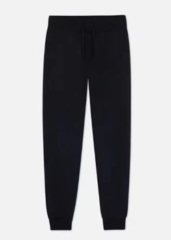 Утепленные женские спортивные штаны Primark L