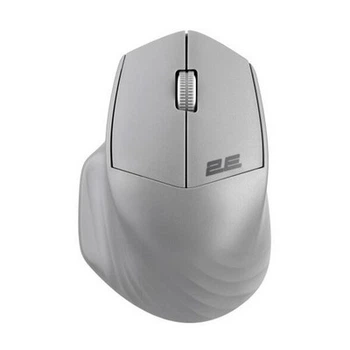 2E MF280 Silent WL BT Gray (2E-MF280WGR)