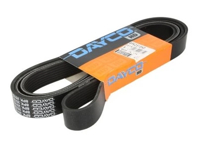 Поликлиновый ремень Dayco (8PK2515HD)