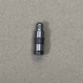 Гідрокомпенсатор клапанів 5184332AA (штовхач) Dodge Journey Durango Grand Caravan, Jeep Grand Cherokee Wrangler 3.6L Pentastar