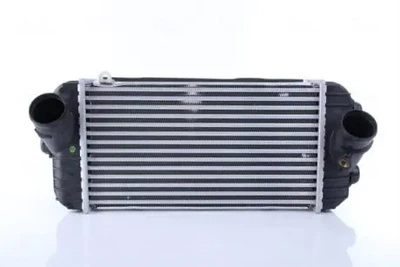 Интеркулер Ava (HY4326)
