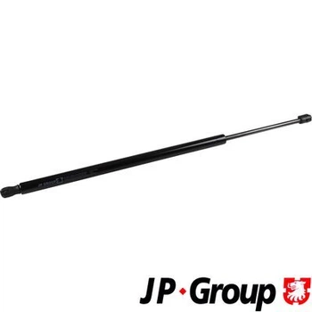 Амортизатор багажника JP Group (1181217500)