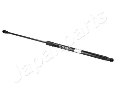 Амортизатор багажника JAPANPARTS (ZS07009)