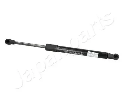 Амортизатор багажника JAPANPARTS (ZS09185)