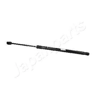 Амортизатор багажника JAPANPARTS (ZS06021)