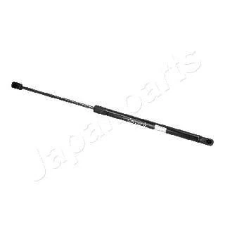 Амортизатор багажника JAPANPARTS (ZS07038)