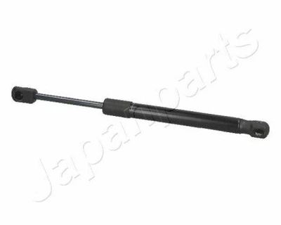 Амортизатор багажника JAPANPARTS (ZS03104)