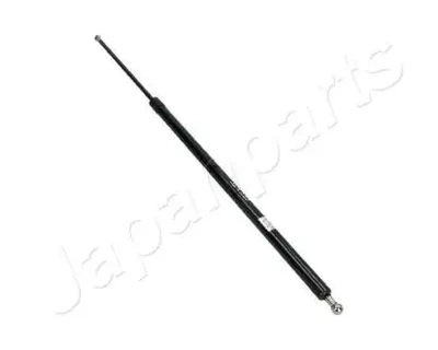 Амортизатор багажника JAPANPARTS (ZS04021)