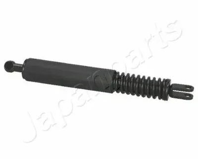 Амортизатор багажника JAPANPARTS (ZS01037)