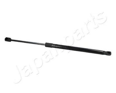 Амортизатор багажника JAPANPARTS (ZS40046)