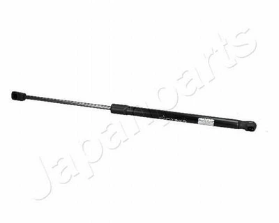 Амортизатор багажника JAPANPARTS (ZS04030)