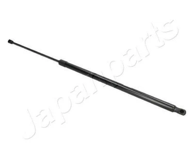 Амортизатор багажника JAPANPARTS (ZS03011)