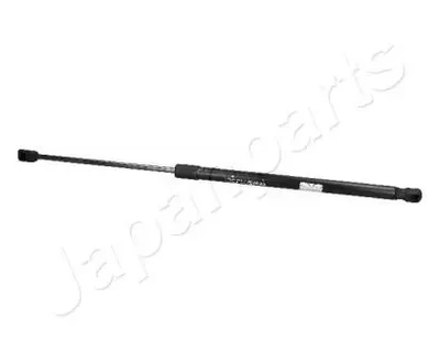 Амортизатор багажника JAPANPARTS (ZS03005)